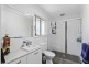 49/104a River Hills Road, Eagleby QLD 4207