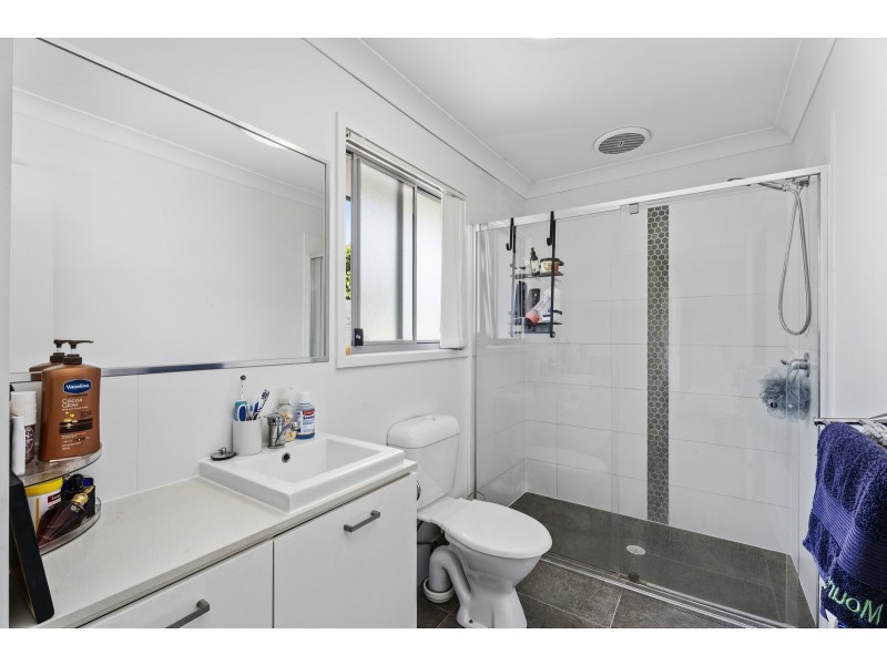 49/104a River Hills Road, Eagleby QLD 4207