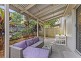 49/104a River Hills Road, Eagleby QLD 4207