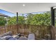 49/104a River Hills Road, Eagleby QLD 4207