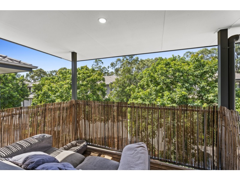 49/104a River Hills Road, Eagleby QLD 4207