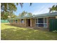 13 Duesbury Crescent, Edens Landing QLD 4207