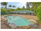 13 Duesbury Crescent, Edens Landing QLD 4207