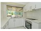 13 Duesbury Crescent, Edens Landing QLD 4207