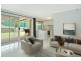 13 Duesbury Crescent, Edens Landing QLD 4207