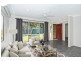13 Duesbury Crescent, Edens Landing QLD 4207