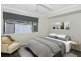 13 Duesbury Crescent, Edens Landing QLD 4207