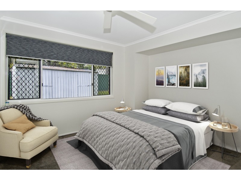 13 Duesbury Crescent, Edens Landing QLD 4207