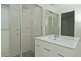 13 Duesbury Crescent, Edens Landing QLD 4207