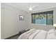 13 Duesbury Crescent, Edens Landing QLD 4207