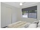 13 Duesbury Crescent, Edens Landing QLD 4207