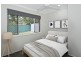 13 Duesbury Crescent, Edens Landing QLD 4207