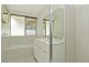 13 Duesbury Crescent, Edens Landing QLD 4207