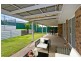 13 Duesbury Crescent, Edens Landing QLD 4207