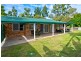 13 Duesbury Crescent, Edens Landing QLD 4207