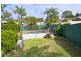13 Duesbury Crescent, Edens Landing QLD 4207