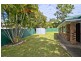 13 Duesbury Crescent, Edens Landing QLD 4207