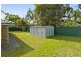 13 Duesbury Crescent, Edens Landing QLD 4207