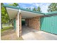 13 Duesbury Crescent, Edens Landing QLD 4207