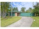 13 Duesbury Crescent, Edens Landing QLD 4207