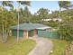 13 Duesbury Crescent, Edens Landing QLD 4207