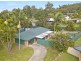 13 Duesbury Crescent, Edens Landing QLD 4207