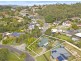 13 Duesbury Crescent, Edens Landing QLD 4207