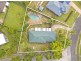 13 Duesbury Crescent, Edens Landing QLD 4207