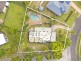 13 Duesbury Crescent, Edens Landing QLD 4207