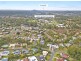 13 Duesbury Crescent, Edens Landing QLD 4207