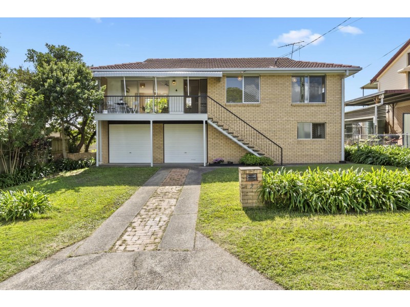 9 Scott Street, Beenleigh QLD 4207