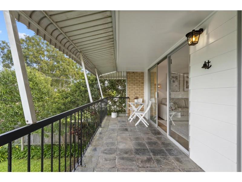 9 Scott Street, Beenleigh QLD 4207