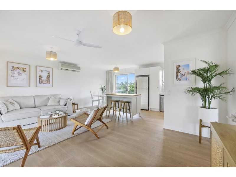 9 Scott Street, Beenleigh QLD 4207