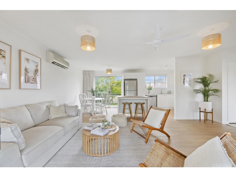 9 Scott Street, Beenleigh QLD 4207