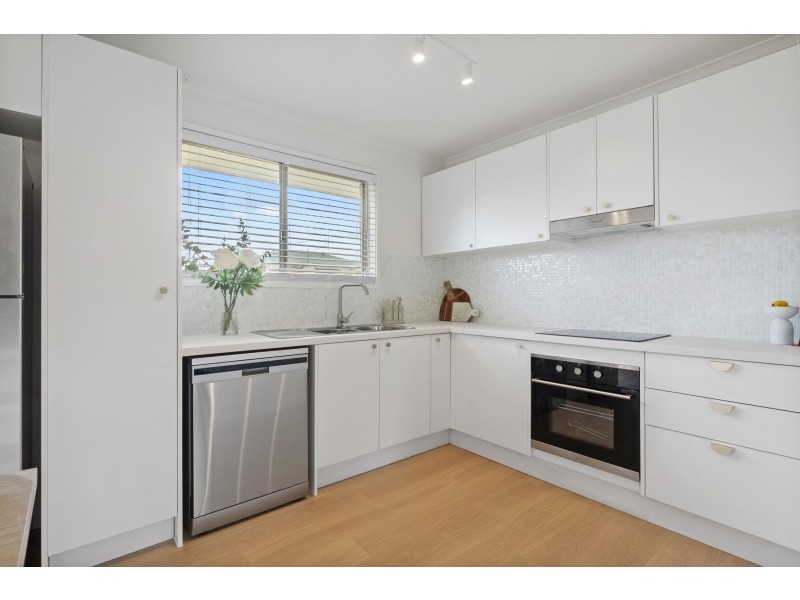 9 Scott Street, Beenleigh QLD 4207