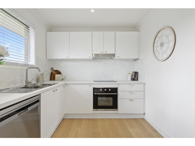 9 Scott Street, Beenleigh QLD 4207