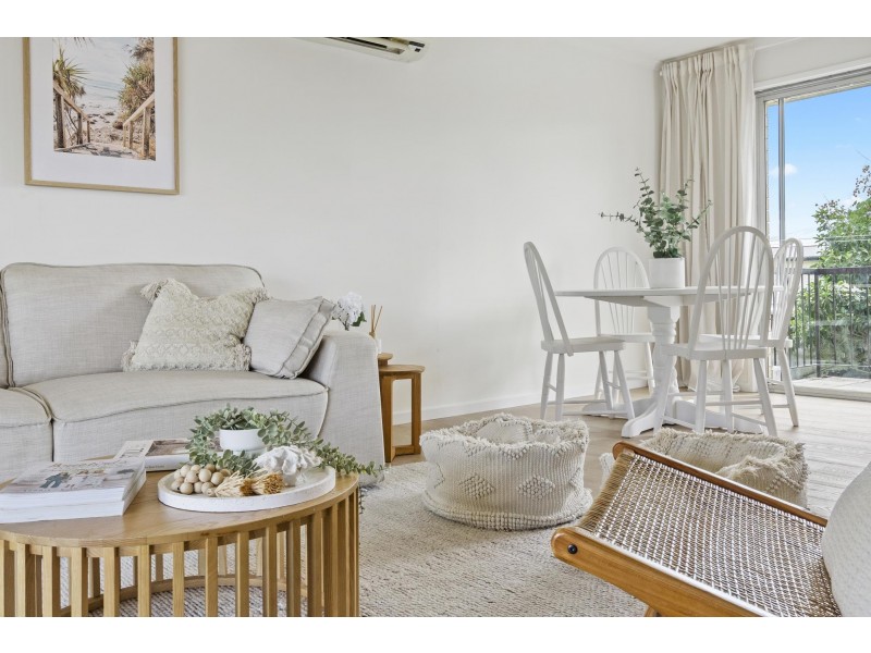 9 Scott Street, Beenleigh QLD 4207