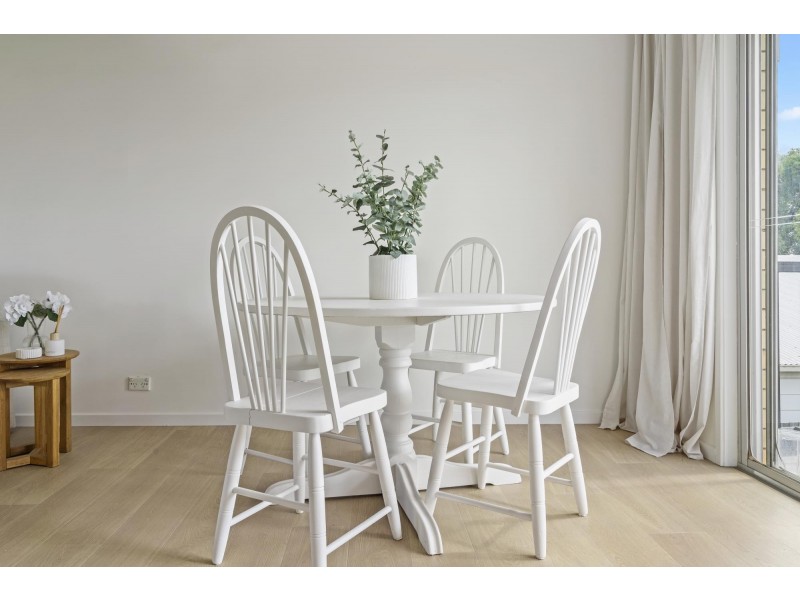 9 Scott Street, Beenleigh QLD 4207