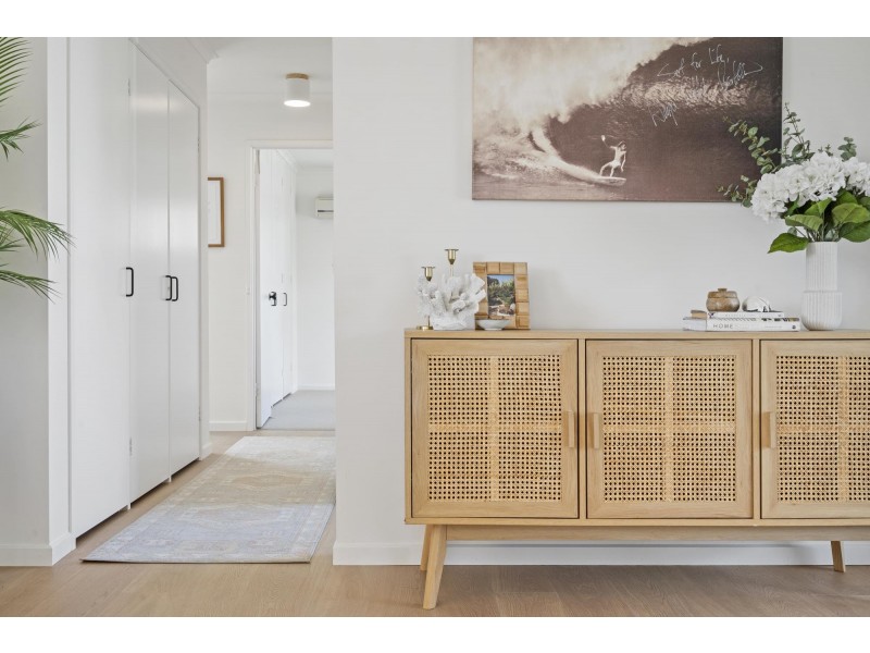 9 Scott Street, Beenleigh QLD 4207