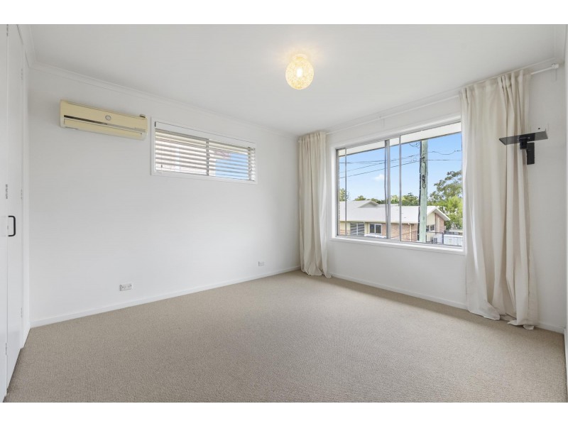 9 Scott Street, Beenleigh QLD 4207