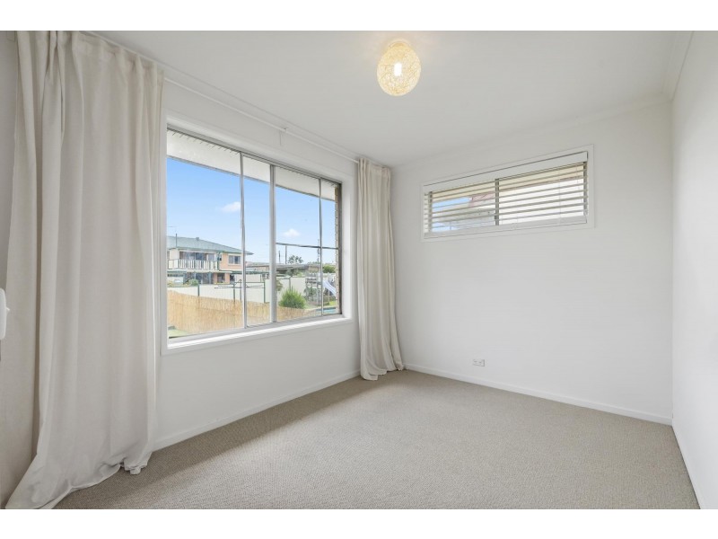 9 Scott Street, Beenleigh QLD 4207