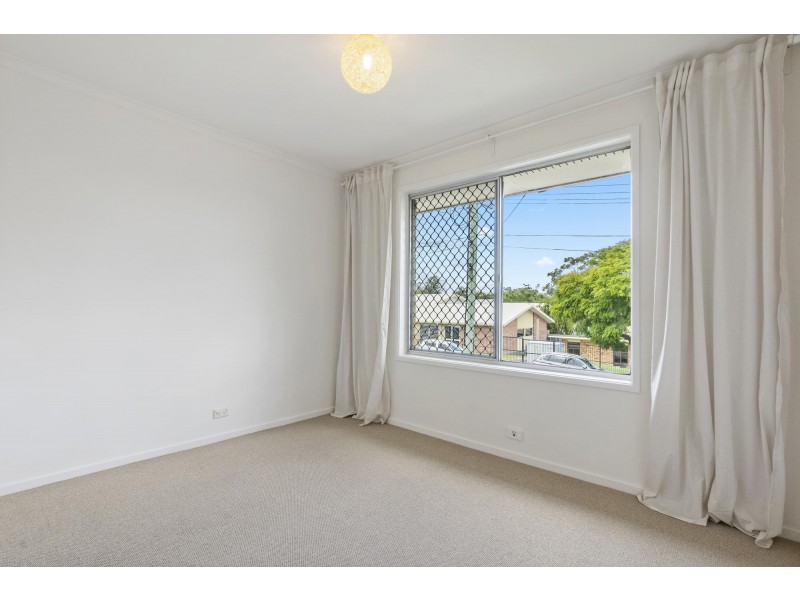 9 Scott Street, Beenleigh QLD 4207