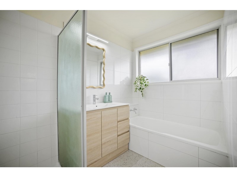 9 Scott Street, Beenleigh QLD 4207