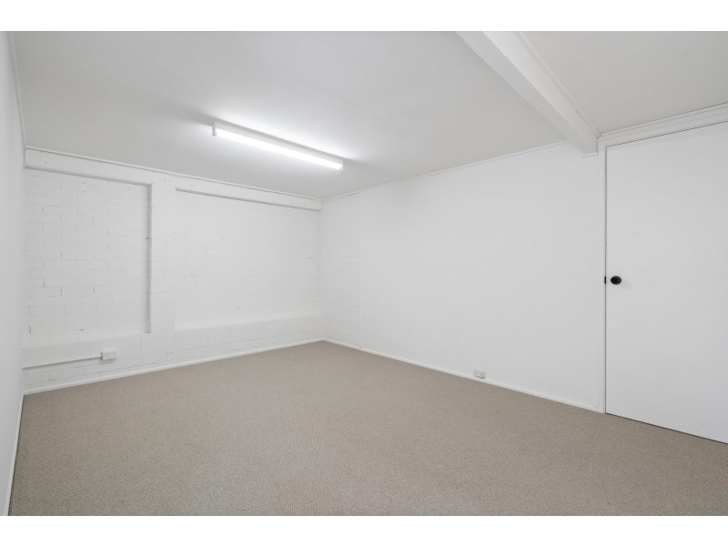 9 Scott Street, Beenleigh QLD 4207