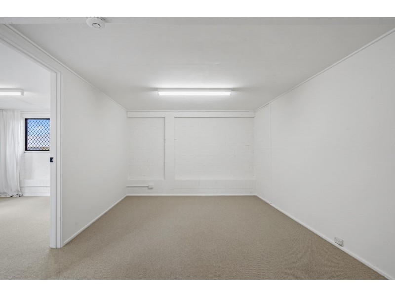 9 Scott Street, Beenleigh QLD 4207