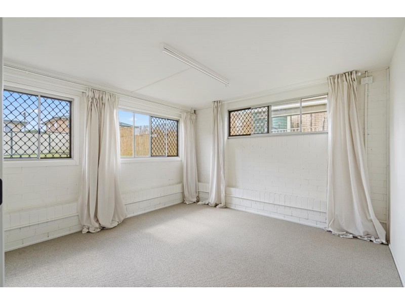 9 Scott Street, Beenleigh QLD 4207