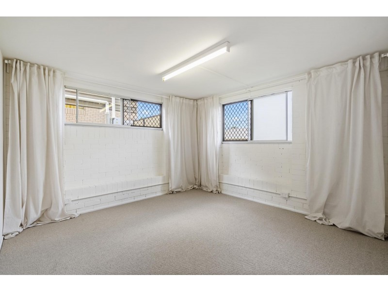 9 Scott Street, Beenleigh QLD 4207