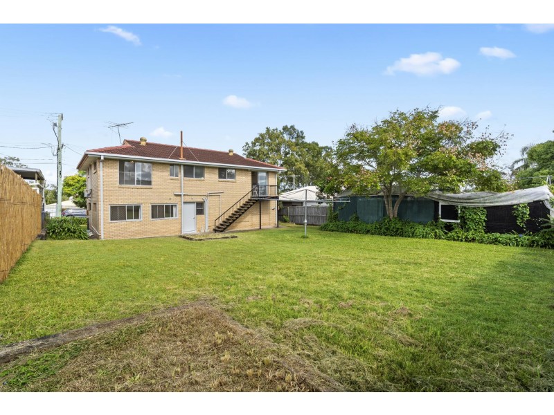 9 Scott Street, Beenleigh QLD 4207