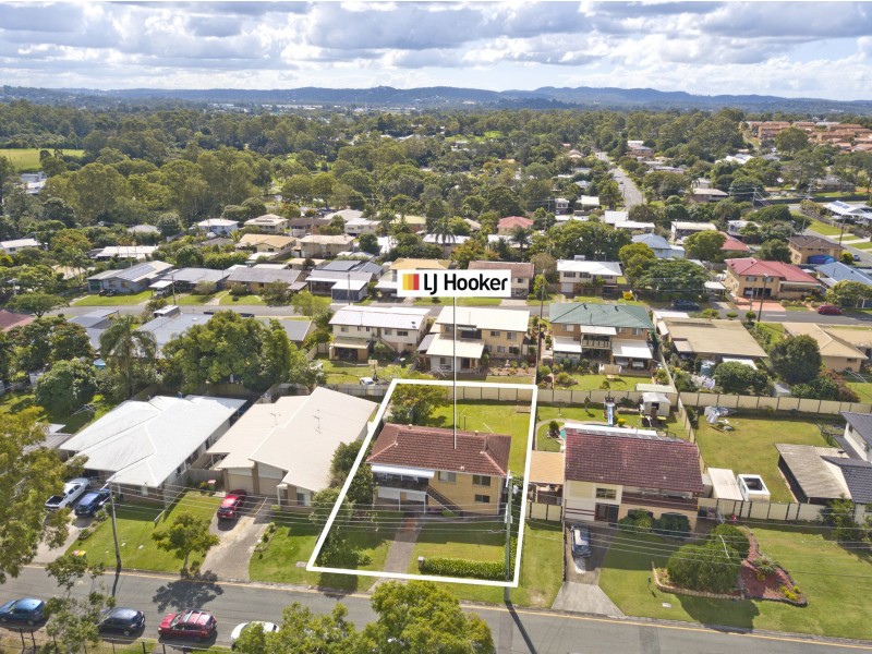 9 Scott Street, Beenleigh QLD 4207