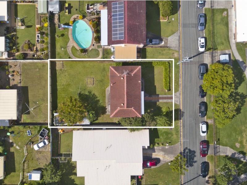 9 Scott Street, Beenleigh QLD 4207